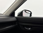 2026 CR-V Thumbnail 31