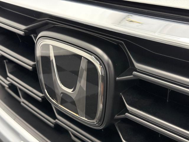 2026 Honda CR-V - $29,500