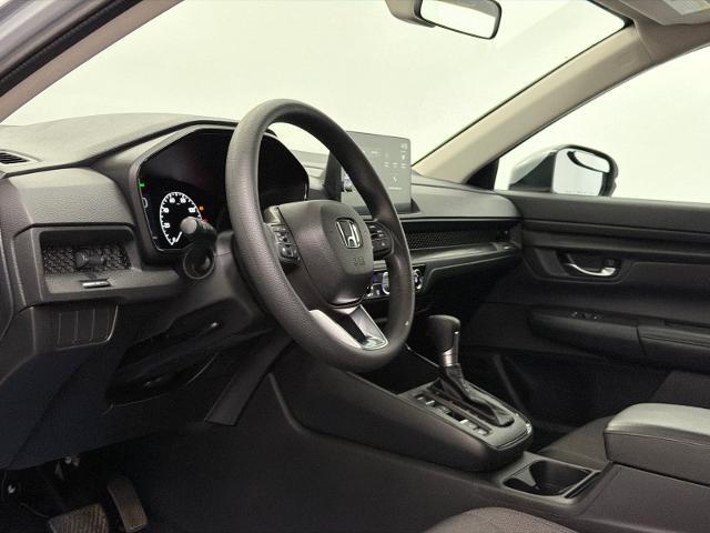 2026 Honda CR-V - $29,500