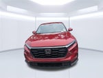 2025 CR-V Thumbnail 5