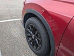 2025 CR-V Thumbnail 6