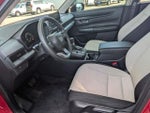 2025 CR-V Thumbnail 14