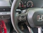2025 CR-V Thumbnail 20