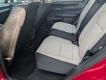 2025 CR-V Thumbnail 24