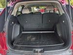 2025 CR-V Thumbnail 26