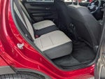 2025 CR-V Thumbnail 27