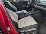 2025 CR-V Thumbnail 29