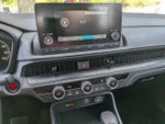 2025 CR-V Thumbnail 31