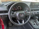 2025 CR-V Thumbnail 33