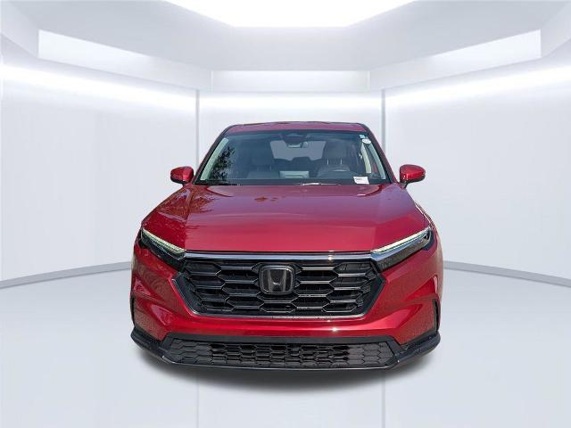 2025 Honda CR-V - $26,610