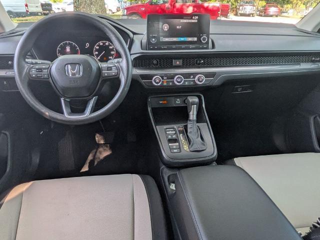 2025 Honda CR-V - $26,610