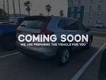 2025 CR-V Thumbnail 3