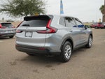 2025 CR-V Thumbnail 5