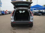 2025 CR-V Thumbnail 7