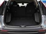 2025 CR-V Thumbnail 8