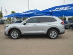 2025 CR-V Thumbnail 10