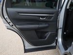 2025 CR-V Thumbnail 17