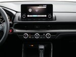 2025 CR-V Thumbnail 24