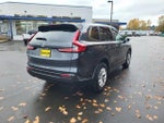 2026 CR-V Thumbnail 7