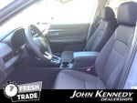 2026 CR-V Thumbnail 10