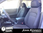 2026 CR-V Thumbnail 11