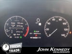 2026 CR-V Thumbnail 14