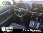 2026 CR-V Thumbnail 16