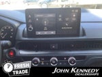 2026 CR-V Thumbnail 18