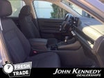 2026 CR-V Thumbnail 23