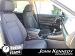 2026 CR-V Thumbnail 24