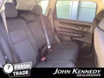 2026 CR-V Thumbnail 25