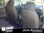 2026 CR-V Thumbnail 26