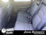 2026 CR-V Thumbnail 28