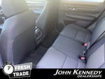2026 CR-V Thumbnail 29