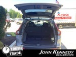 2026 CR-V Thumbnail 30