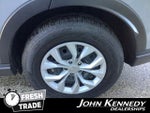 2026 CR-V Thumbnail 33