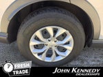 2026 CR-V Thumbnail 34