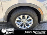 2026 CR-V Thumbnail 35