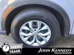 2026 CR-V Thumbnail 36