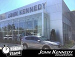 2026 CR-V Thumbnail 37