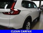 2023 CR-V Thumbnail 6