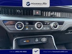 2025 CR-V Thumbnail 12