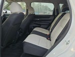 2025 CR-V Thumbnail 8