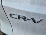 2025 CR-V Thumbnail 13