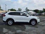 2025 CR-V Thumbnail 16