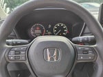 2025 CR-V Thumbnail 25
