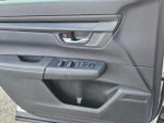 2025 CR-V Thumbnail 30