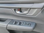 2025 CR-V Thumbnail 31