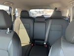 2025 CR-V Thumbnail 9