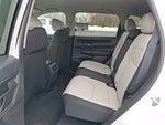 2025 CR-V Thumbnail 10